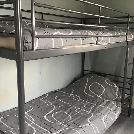 Emma'S Cozy Stay Дублин Экстерьер фото