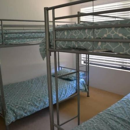 Emma'S Cozy Stay Дублин Экстерьер фото