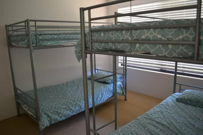 Emma'S Cozy Stay Дублин Экстерьер фото